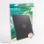 Gamegenic: MTG Secrets of Strixhaven Prime Zip-Up Album 18-Pocket - Black/Green