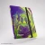 Gamegenic: MTG Secrets of Strixhaven Casual Album 18-Pocket