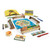 Catan - Zip!