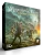 Miskatonic Tales: Journey to Innsmouth (Call of Cthulhu)