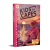Kids in Capes (Deluxe Hardcover Ed.)