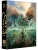 Call of Cthuluhu: Chaosium's 50th Anniversary Slipcase Set
