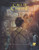 Call of Cthuluhu: Chaosium's 50th Anniversary Slipcase Set