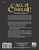 Call of Cthuluhu: Chaosium's 50th Anniversary Slipcase Set