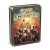 Lords of Waterdeep