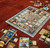 Lords of Waterdeep