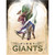 First Giants