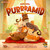 Purrramid