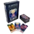 The Fablemaker's Animated Tarot Deck