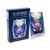 The Fablemaker's Animated Tarot Deck