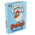 One Fowl Poop