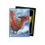 Dragon Shield Brushed Art Dual Matte Sleeves: The Raid 100ct