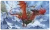 Dragon Shield: The Raid Playmat