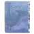 Dragon Shield: Card Codex 360 Zipster Binder - The Raid