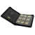 Dragon Shield: Card Codex 360 Zipster Binder - The Raid