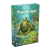 Pondscape