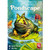 Pondscape