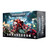 Warhammer 40k: Armageddon *LOCAL PICKUP ONLY*