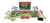 Feudum (Septennial Ed.)