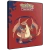 Ultra Pro: Pokemon Mega Charizard X and Y 9-Pocket Portfolio