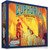 Euphoria: Essentials Edition