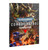 Warhammer 40k: Combat Patrol Companion (2026)
