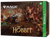 MTG: Universes Beyond - The Hobbit Bundle (WOC) *LOCAL PICKUP ONLY*