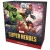 MTG: Marvel Super Heroes Prerelease Kit (WOC)