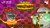 Pokemon Champions VGC Tournament | September 27