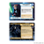 Star Wars: Unlimited - Ashes of the Empire: Prerelease Box