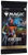 MTG: Universes Beyond - Star Trek Play Booster Pack (WOC) *LOCAL PICKUP ONLY*