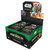 Star Wars: Unlimited - Homeworlds Booster Box