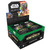 Star Wars: Unlimited - Homeworlds Booster Box