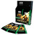 Star Wars: Unlimited - Homeworlds Carbonite Booster Box