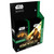 Star Wars: Unlimited - Homeworlds Carbonite Booster Box