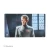 Gamegenic: Star Wars: Unlimited - Homeworlds Game Mat