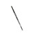Warhammer Pro: Tone Dry Brush - Small