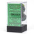 CHX 27445 Festive Green/Silver 7-Die Set