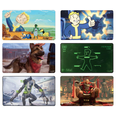 PIP-Playmats-Composite__42073.