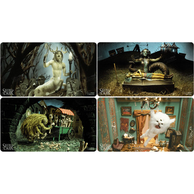 secret-lair-diabolical-