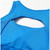 Bodysuit Surf Blue