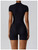 Bodysuit Stylish