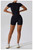 Bodysuit Stylish