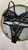 Queen Lace Thong