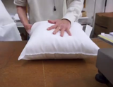 Top Three Reasons to Buy Our American-Made Pillows