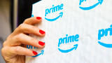 Things to Know for the 2018 Amazon Prime Day (Plus the Best Deals!) 