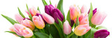 Special Mother's Day Gift Ideas