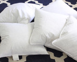 Buy Pillows In Bulk and Save