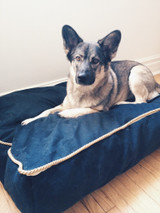 Premium Pet Beds