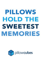 Restoring Old Memories with New Pillows
